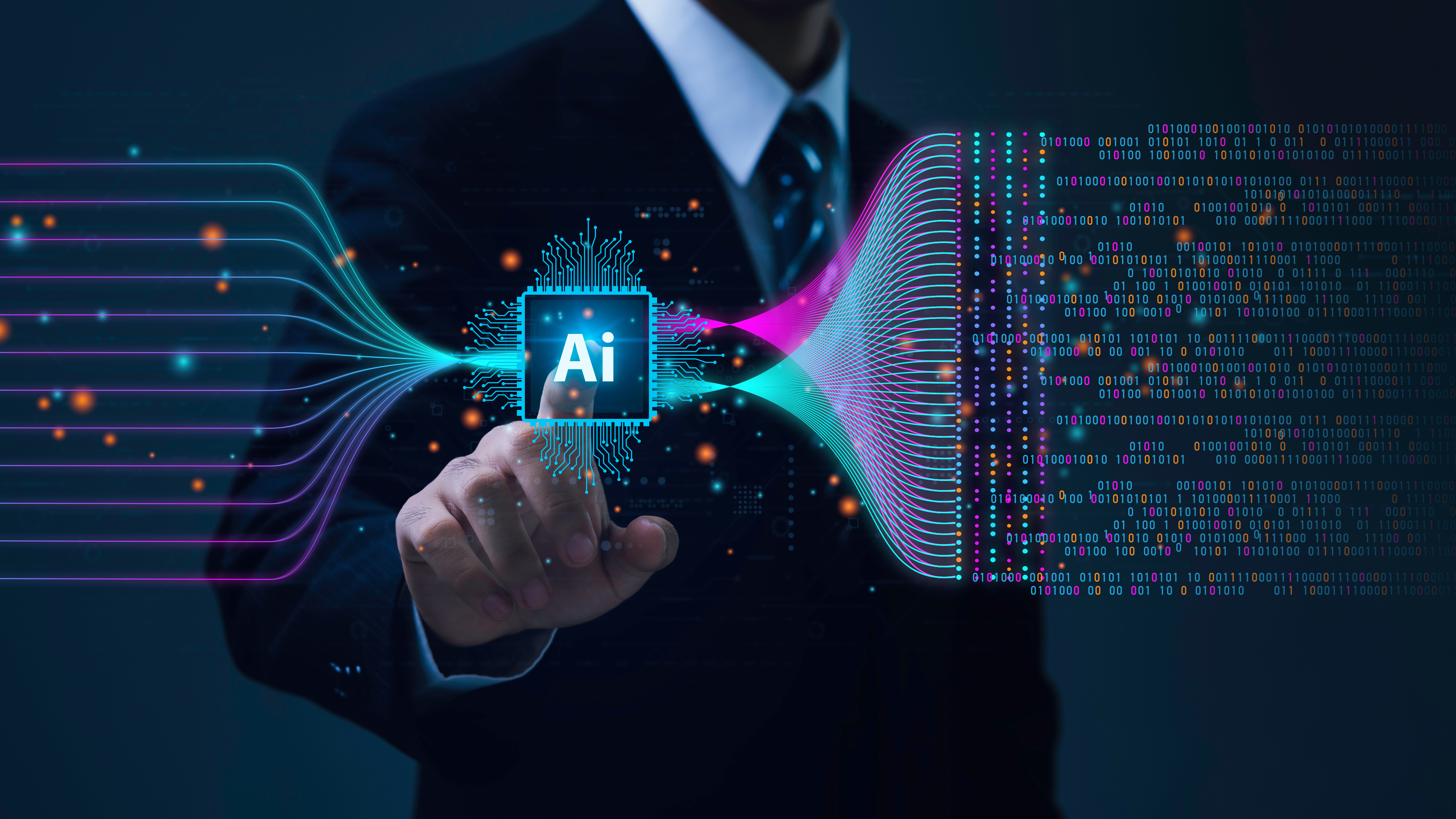 Data & AI Engineering