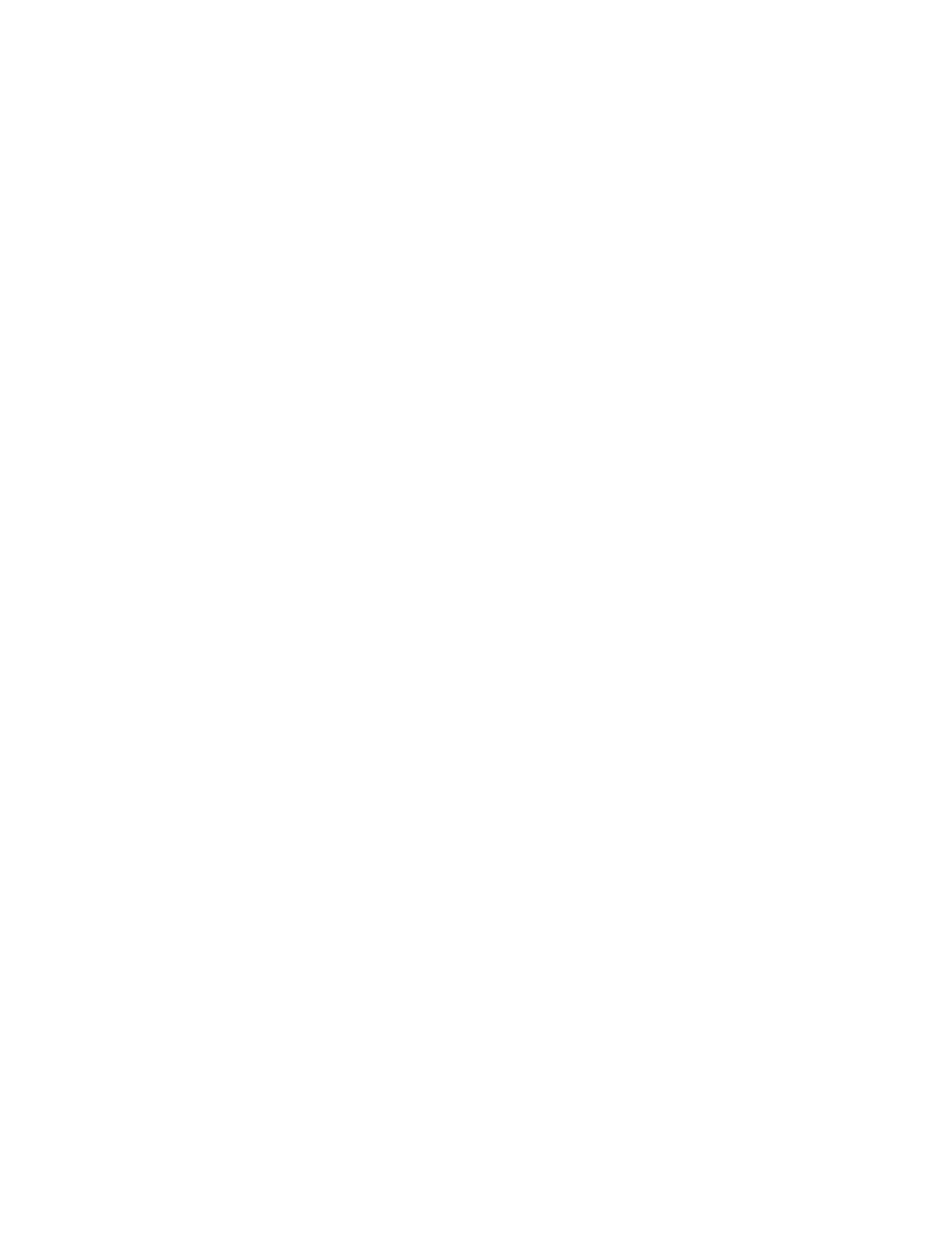 Aegis IT